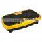 Bluetooth wireless whole body vibration high frequency 21 functions whole body vibration