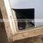 aisi304 316l stainless steel sheet with laser film price