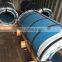 AISI/SUS/ASTM 321 Stainless Steel Coil Price Per Kg 2B/BA Finish 4ft/5ft Width