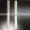 Prime stock 1.4841 stainless steel half round bar for sale