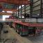 Thickness tolerance of prime alloy hot rolled color coated steel plate