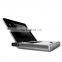 Biggest promotion cheap laptop ultrasound machine/cardiac portable ultrasound scanner with best price