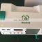 MY-G082 Medical Maya manufacturer cheap price of syringe pump for sale