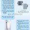 MY-O002C multi language single or dual pump hospital kidney hemodialysis machine dialysis medical equipment