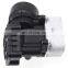 Охладитель масла с корпусом 03P115389 03P115389A 03P115389B для VW POLO, SEAT IBIZA, SKODA ROOMSTER, FABIA 1.2 TDI