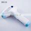 Bikini line armpit face body hair removal  IPL depilatory machine 300000 times shot