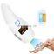 Custom electric epilator ipl skin rejuvenation hair removal machine laser
