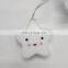 Factory Creative Funy Home Decoration Plastic Little Star String Lights Night Lights