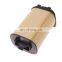 Wholesale Car air filter Cheap price  A2740940004 C14006  X204 GLK260 Air Filter