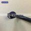 OEM 13251447 High Quality Engine Water Outlet Coolant Bypass Hose For Chevrolet Cruze 11-16 1.4L