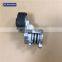 Car Auto Parts Engine Belt Tensioner For BMW E46 E39 E60 E83 E53 E85 11287512758
