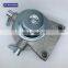 FUEL FILTER CAP FOR TOYOTA HILUX 4RUNNER 23301-54460 2330154460