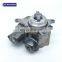 Good Quality Electric High Pressure Fuel Pump OEM 13517573436 For Mini Cooper 2007-2012