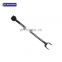 Accessories Car Rear Axle Rod Control Arm For Toyota ACV40 Camry 48780-06060 4878006060