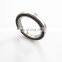 6807 6807-2RS 6807-ZZ 35x47x7 Radial Ball Bearing 35x47x7mm