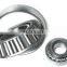 HXHV 32905 Tapered roller bearings