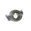 Automotive bearing kit rear wheel hub car bearings Clutch Release Bearings 50TKB3504B 48TKB3204 60TKB3502