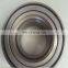 Auto parts hub bearings wheel bearing DAC38690039/34 38*69*39/34