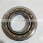 Original BVN-7107B Angular Contact Ball Bearing BVN-7102B Bearing Air Compressor Bearing BVN7107B BVN7102B