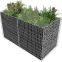 geogrid retaining wall systems geotextile retaining wall