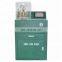 XBD-CRI200A diesel common rail injector test equipment