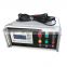 EUI EUP tester cam box with cambox and all adaptor for Electronic Unit Injectors and Pumps EUI/EUP testing kit