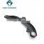 Good Price Control Arm 54501-1R000 54501-4L000 54501 1R000 54501 4L000 545011R000 545014L000 For Hyundai