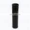2'' Red painted steel fire fighting Pipe