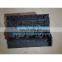 V1505 Cylinder Block For Kubota