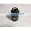 S4S Fuel Filter 8-94369299-3 8-97038184-1 For Mitsubishi Diesel Engine