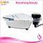 110V/220V 60HZ/50HZ Portable Professional Slimming Ultrasonic Cavitation Machine