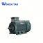 Ie3 Series 40hp 30kw Three Phase Asynchronous Ac Electric Motor For Sale