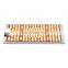 1000W LED Grow Light  Sunlike Grow Lamp with LM301B Chips  Full Spectrum Plants Lights
