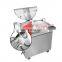 meat bowl chopping machine / meat bowl cutter / meat processing machine made in China