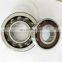 55x120x29 angular contact bearing 7311BEP 7311 bearing