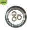 thin wall bearing 61918 deep groove ball bearing 61918