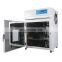 Liyi 500 Degree Laboratory / Industrial Precision High Temperature Drying Oven