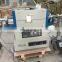 Liyi CVD Muffle Furnace Tube High Vacuum Lab Furnace