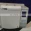 Cheap Price Portable Gas Chromatograph And Mass Spectrometer(GC/MS) For sale gas chromatograph price