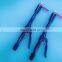 PPH Stapler,single use surgical stapler for Hemorrhoid