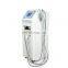 5 IN 1 Almighty oxygen jet therapy equipment / oxygen inject machine