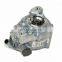 NEW Power Steering Pump  765295509 7P6422153A 7P6422153C 7P6422153E High Quality