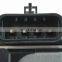 Glow Plug Control Module  97226648  High Quality
