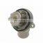 TH651387J ENGINE COOLANT THERMOSTAT FOR MERCEDES BENZ CHRYSLER S CLASS 2782000815 1122030275 1122000015 05098918AA High Quality