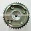 24350-2B700 Intake / Exhaust Camshaft Timing Gear Assy For Hyundai KIA 1.6t 24370-2B700 High Quality