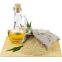 Traditional Sesame oil for suppliers