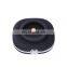2021 Vivanstar MT1202 Multifunctional Mini Health Care Body Massage Equipment