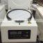 Drawell Benchtop Medical Centrifuge Laboratory TD4A-WS