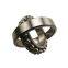 Timken l44610 Bearing