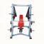 Commercial Decline Chest Press LX03/Multi Gym/Gym Fitness